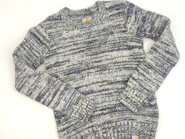 Carhartt, Sweter damski, rozmiar S
