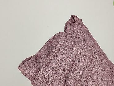 pull: George, Koszulа dla mężczyzn, rozmiar L — 6