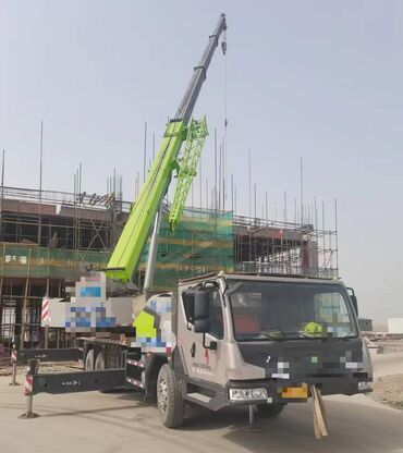 строительный фен цена бишкек: Автокран, Zoomlion, 2021 г., от 30 м at lalafo.kg строительный фен цена бишкек: Автокран, Zoomlion, 2021 г., от 30 м