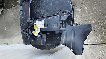 swiss tools imbus: NOSAC BRANIKA ZA BMW X1 | nosac branika x1 f48 M bmw 7 bmw 51 11 8 — 2