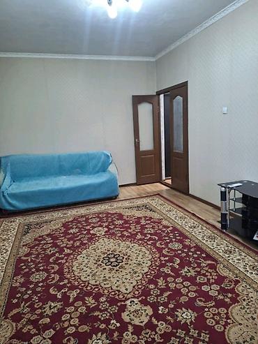 Долгосрочная аренда квартир: 2 комнаты, Собственник, Без подселения, С мебелью частично — 2