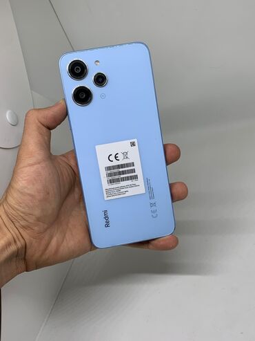 реалми с 33 цена в бишкеке: Redmi, Redmi 12, Б/у, 128 ГБ, цвет - Голубой, 2 SIM