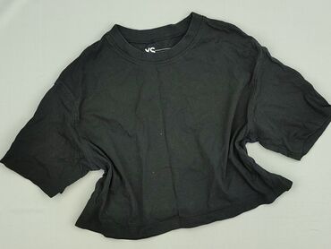FB Sister, Women`s top, size XS (EU 34)