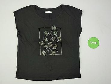 xana collection: Reserved, T-shirt damski, rozmiar XL — 4