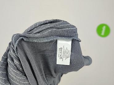 harlequin: T-shirt damski, rozmiar S — 4