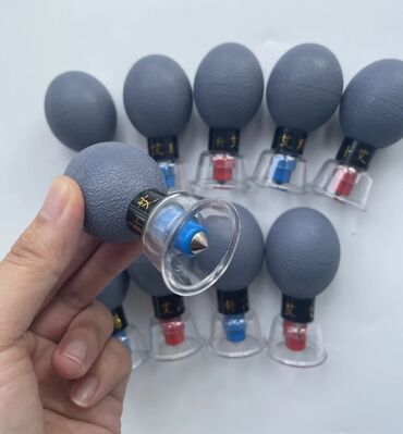 Digər tibbi məhsullar: Maqnit Banka Terapiyası ✅ Xüsusiyyətlər: 100% yeni və yüksək — 3