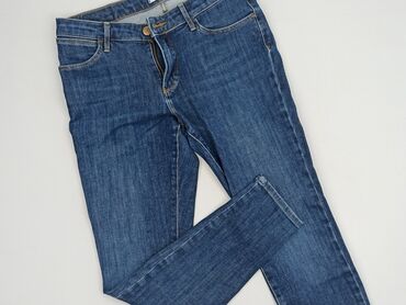 outlet wrangler jeans: Wrangler, Jeansy damskie, rozmiar S