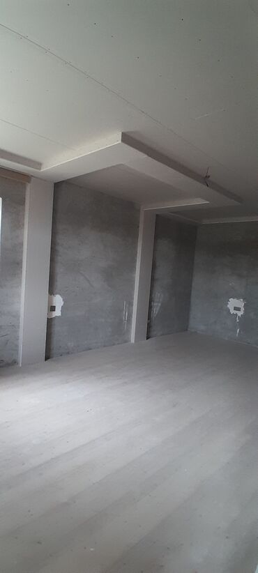 Bağ evlərinin satışı: Bakı, Qala qəs., 200 kv. m, 6 otaqlı, Hovuzsuz, İşıq, İnternet, Telefon — 6