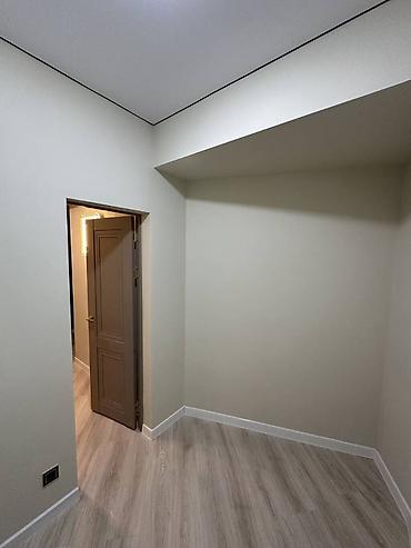 Продажа квартир: 2 комнаты, 61 м², Элитка, 10 этаж, Евроремонт at lalafo.kg — 6 Продажа квартир: 2 комнаты, 61 м², Элитка, 10 этаж, Евроремонт — 6