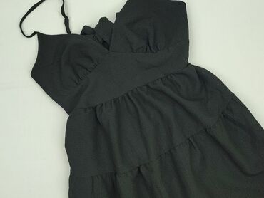 shein sukienka z piórami: Shein, Sukienka damska, rozmiar 2XL