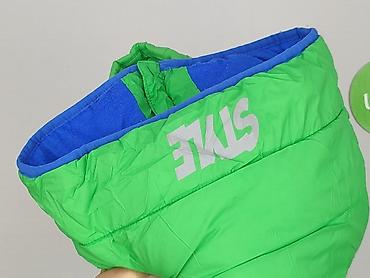 lidl kurtka bomberka: Kurtka puchowa Lupilu, 1.5-2 lat, Tkaniny syntetyczne, stan - Bardzo dobry — 7