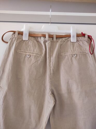 Pantalone: S (EU 36) — 6