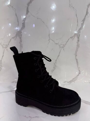 Čizme: Čizme, Ara, 41 — 9