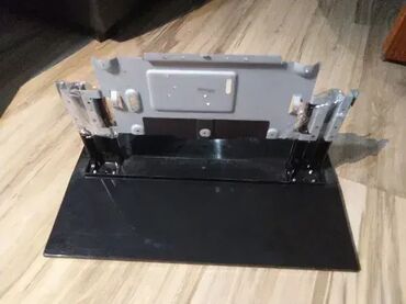 Aksesoari za TV i video: Sharp LC-60LE635 u delovima Main board QPWBXF733WJN2 Power board — 15