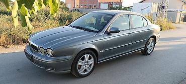 crvene: Set alu felni sa gumama – Ford 16" - Broj felni: 4 komada - — 3
