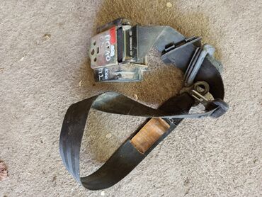 Другие автозапчасти: Ауди 100С3 разное — 13