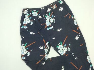 Sweatpants: Sweatpants, L (EU 40), condition - Good