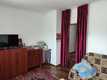 Продажа коттеджей и домов: 🏡 Продаю дом в Канте 📍 Участок — 7 соток 🏠 Площадь дома — 65 кв.м — 6