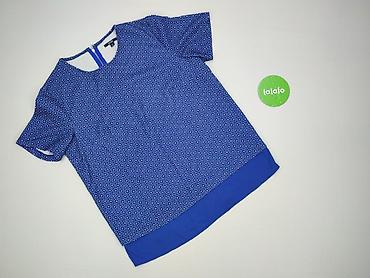iblues: Kiabi, Bluzka damska, rozmiar XL — 2