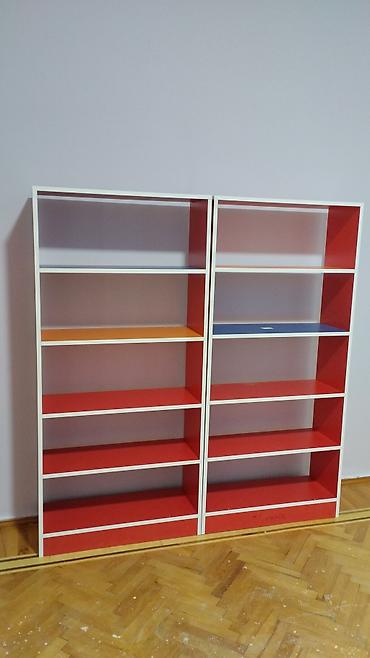 Uşaq və gənc otağı üçün dəstlər: Oğlan və qız üçün, Yeni — 30