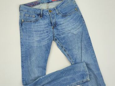ralph lauren t shirty l: Jeans, L (EU 40), condition - Good