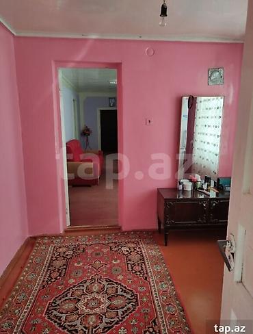 kiraye evler 150 200 manat: Əlavə sual üçün vatsapa yazın. SƏNƏDƏLƏR TAM QAYDASINDADI . Ev — 4
