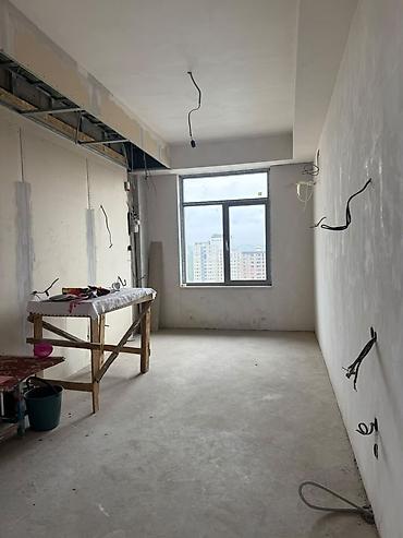 Продажа квартир: 3 комнаты, 109 м², 13 этаж — 13