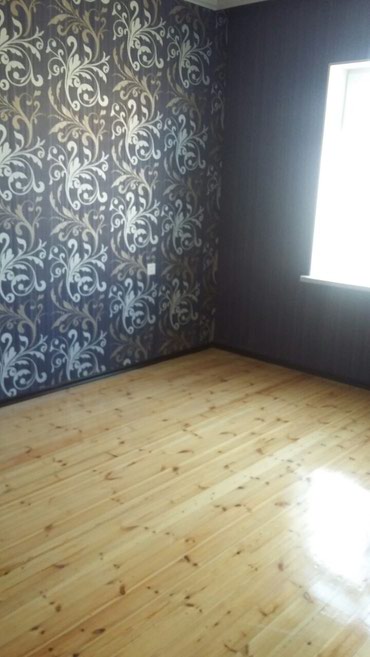 Həyət evləri və villaların satışı: Masazır 4 otaqlı, 120 kv. m, Kredit var, Yeni təmirli — 9