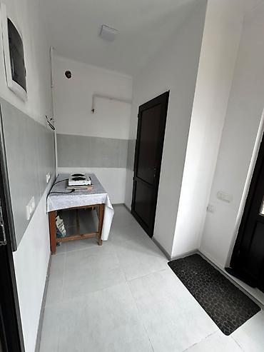 сдаётся квартира токолдош: 6 комнат, 112 м², 2 соток, Бишкек, Токольдош Риэлтор — 5