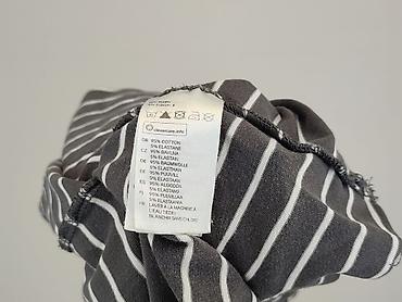 primemark: H&M, Bluzka damska, rozmiar S — 6