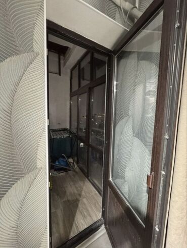 Продажа квартир: 2 комнаты, 42 м², Элитка, 11 этаж, Евроремонт — 1