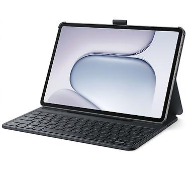 tab a7 lite: HONOR Pad 20 Pro PaperLike 8/256 GB (Qutusu açılmamış) Ekran: 12.1 — 1