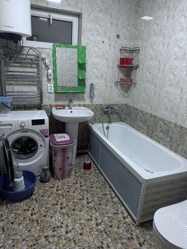 Гарнитуры для прихожей: Гарнитур для прихожей, Шкаф, Дерево, цвет - Белый — 10