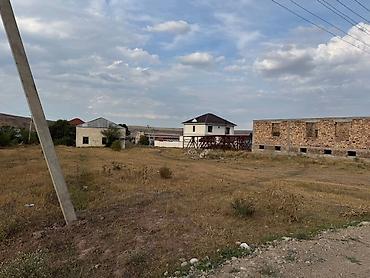 8 соток: 7 соток, Для строительства, Красная книга — 2
