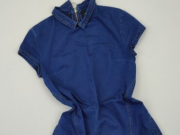 warehouse sukienki: Dress, 2XS (EU 32), Mohito, condition - Good