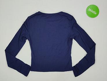 serenada pull and bear: Bluzka damska, rozmiar XS — 4