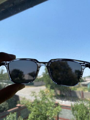 солнцезащитные очки dita: 019kzh качество в белом и черном цвете, качественные из турции, торг