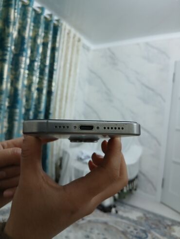 купить ноутбук леново: IPhone 15 Pro Max, Natural Titanium