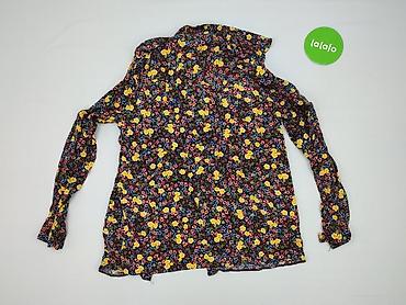 w kropki: Dorothy Perkins, Bluzka damska, rozmiar S — 3