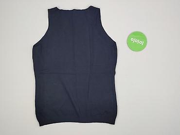strong: Kamizelka damska, rozmiar One size — 3