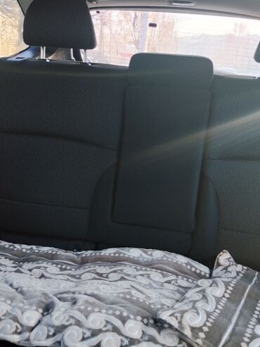 Subaru: Subaru Outback: 2016 г., 2.5 л, Автомат, Бензин, Кроссовер — 5