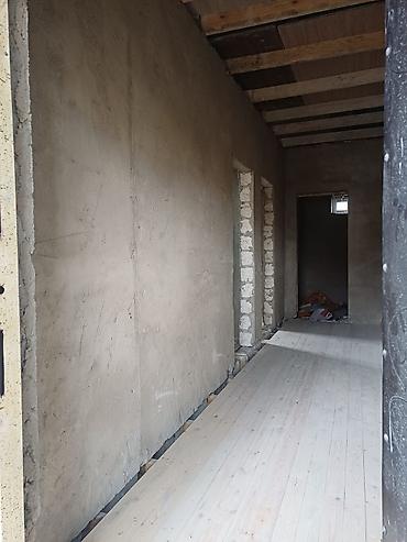 xocasen evler: 4 otaqlı, 110 kv. m, Orta təmir — 8