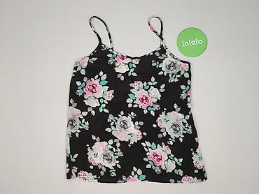 roxy bluzki: H&M Divided, Top damski, rozmiar XS — 3