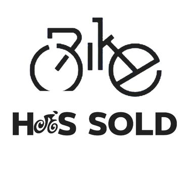 велосипед benneto: Здравствуйте,мы открыли свой магазин в Инстаграм по продажае ваших
