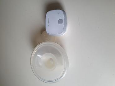 Digər: Az isdifade olunub 155 m alinib unvan savxox ramana sosial binalar — 4