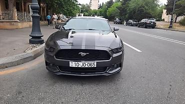 Nəqliyyat vasitəsinin icarəsi: Rentacar avtomobil kirayesi avtomobillerin icaresi avtomobil — 30
