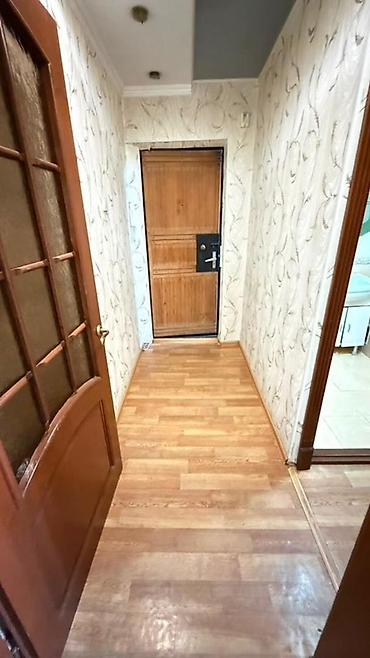 Долгосрочная аренда квартир: 🏡 ПРОДАЁТСЯ 3-КОМНАТНАЯ КВАРТИРА 📍 Район Центральной мечети 📌 — 11