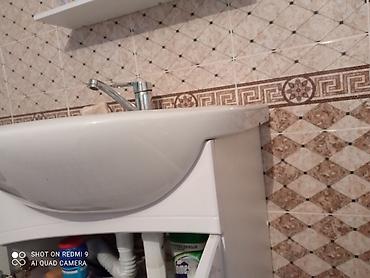 Буржуйки: Твердотопливные отопительные устройства и аксессуары,мойки Аквабласт — 54