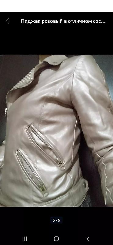 Свитера: Свитера — 7