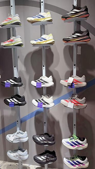 nike tech flecce: Adidas Originals и Performance — подборка кроссовок и одежды — 2